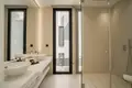 Villa de 4 dormitorios 434 m² Mijas, Španjolska