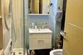 Wohnung 1 Schlafzimmer 57 m² Budva, Montenegro