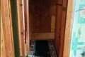 Квартира 1 комната 32 м² Одесса, Украина