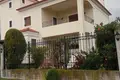 Ferienhaus 4 zimmer 365 m² Loutra Ypatis, Griechenland