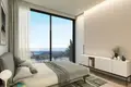 Вилла 4 спальни 277 м² Умаг, Хорватия