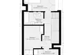 Дом 4 спальни 104 м² Ricmar, Испания