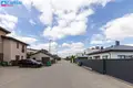 House 83 m² Rupunioniai, Lithuania