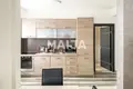 Apartment  Becici, Montenegro