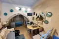 Ferienhaus 4 zimmer 65 m² Provinz Agios Nikolaos, Griechenland