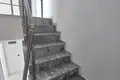 Квартира 3 комнаты 100 м² Газипаша, Турция