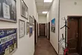Bureau 451 m² à Moscou, Russie