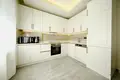 Stylish Duplex Apartment in the Heart of Alanya’s Coastal District