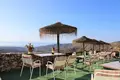 3 bedroom house 423 m² Spain, Spain