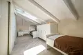 Villa 8 habitaciones 180 m² Montenegro, Montenegro