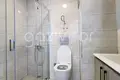 Appartement 1 chambre 55 m² Gazipasa, Turquie