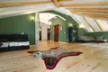 Willa 4 pokoi 497 m² Kotor, Czarnogóra