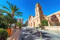 Appartement 2 chambres 57 m² Torrevieja, Espagne