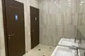 Propiedad comercial 126 m² en Odesa, Ucrania