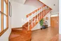 Apartamento 5 habitaciones 164 m² en Portimao, Portugal