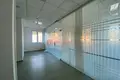 Büro 198 m² in Minsk, Belarus