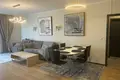 2 bedroom apartment 107 m² Byala, Bulgaria