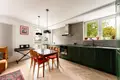 Dom 2 pokoi 43 m² Warszawa, Polska