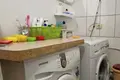Mieszkanie 1 pokój 384 m² Odessa, Ukraina