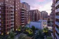 Apartamento 2 habitaciones 65 m² Londres, Reino Unido