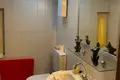 1 room apartment 34 m² Dusseldorf, Germany