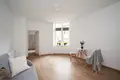 Wohnung 1 zimmer 41 m² in Krakau, Polen