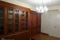 Nieruchomości komercyjne 3 pokoi 149 m² w Ryga, Łotwa