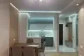 Wohnung 1 Schlafzimmer 57 m² Batumi, Georgien