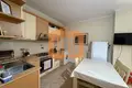 3 room apartment 70 m² in Golem, Albania