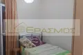 Chalet 4 chambres 175 m² Lagadia, Grèce