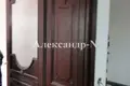 6 room house 700 m² Odesa, Ukraine