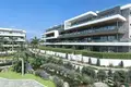 Apartment 86 m² Torrevieja, Spain