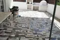 Дом 4 спальни 300 м² район Ларнака, Кипр