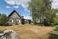 Дом 85 м² Baukiai, Литва