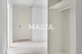Квартира  Helsinki sub region, Финляндия