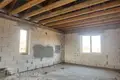 Maison 195 m² Slabada, Bélarus