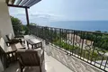 6-Zimmer-Villa 300 m² Krstac, Montenegro