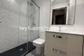 Wohnung 5 Schlafzimmer 222 m² Spanien, Spanien