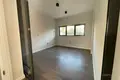 4-Zimmer-Villa 291 m² Ishem, Albanien