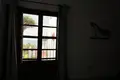 Maison 5 chambres 696 m² Dos Hermanas, Espagne