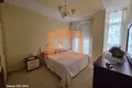 2 bedroom apartment 100 m² Bashkia Durres, Albania