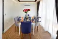 Квартира 3 комнаты 119 м² Святой Влас, Болгария