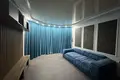 Apartamento 3 habitaciones 71 m² Tiflis, Georgia