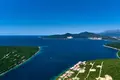 2 bedroom apartment 92 m² Bigova, Montenegro