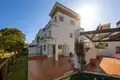 4 bedroom house 253 m² Malaga, Spain