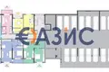 Wohnung 53 m² Nessebar, Bulgarien