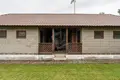 Chalet 228 m² Drozdava, Bélarus