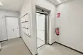 2 bedroom apartment 75 m² Fuengirola, Spain