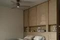 Apartamento 1 habitacion 40 m² Kutuh, Indonesia