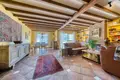 3 bedroom house 133 m² Benahavis, Spain